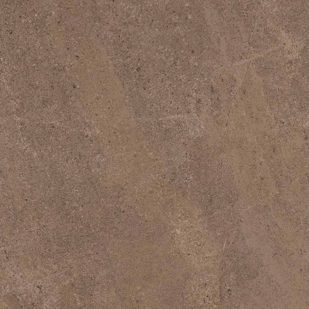 GO02/NS_R9/60x60x10R/GW На пол Gobi GO02 Dark Beige неполированный 60x60 - фото 9