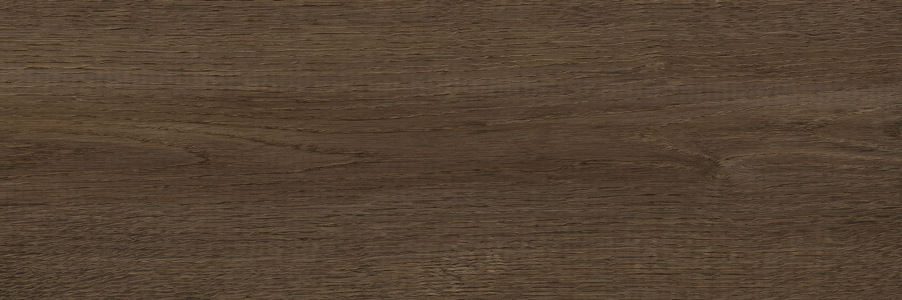 GT206025204MCR На пол Наманган / Namangan Коричневый 19.7x60 - фото 18