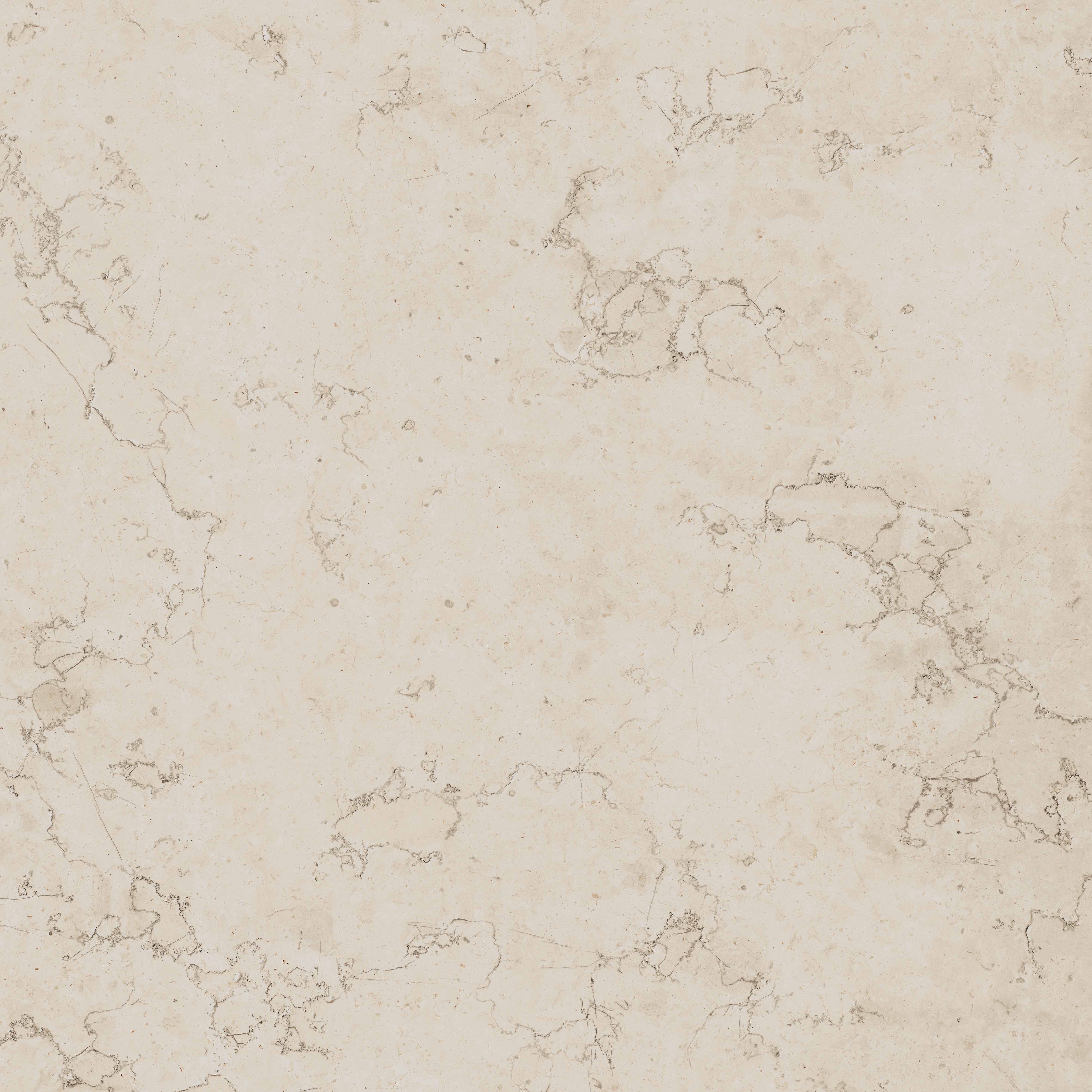 PF60020776 На пол Bon Ton Biancone Antique 3D Ret 120x120 - фото 2