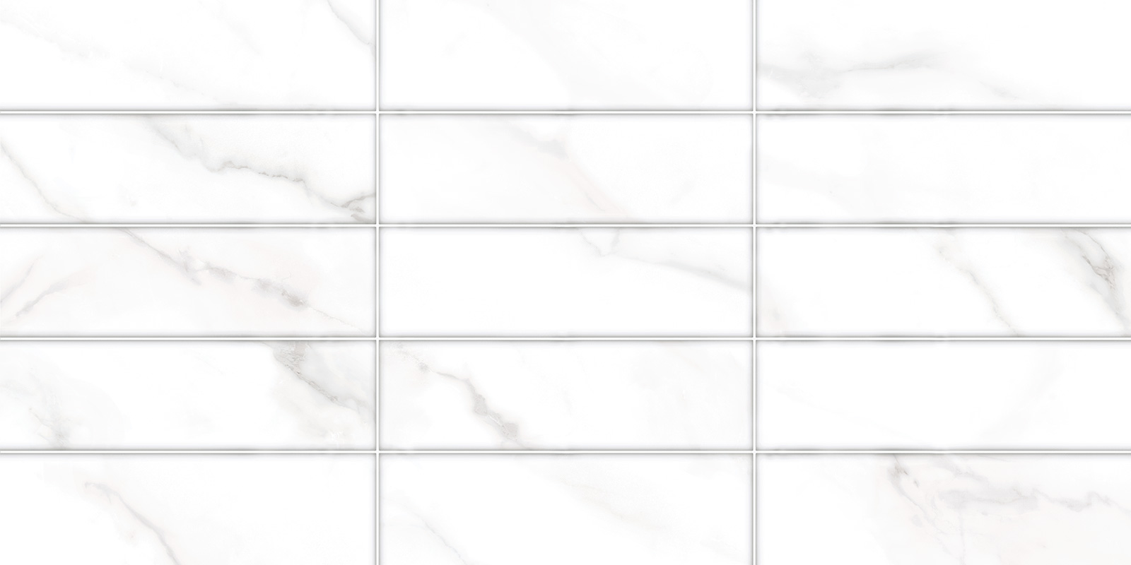 TWA3060BRK17 На стену Bronks 17 матовая рельефная 300x600x7.5 - фото 8