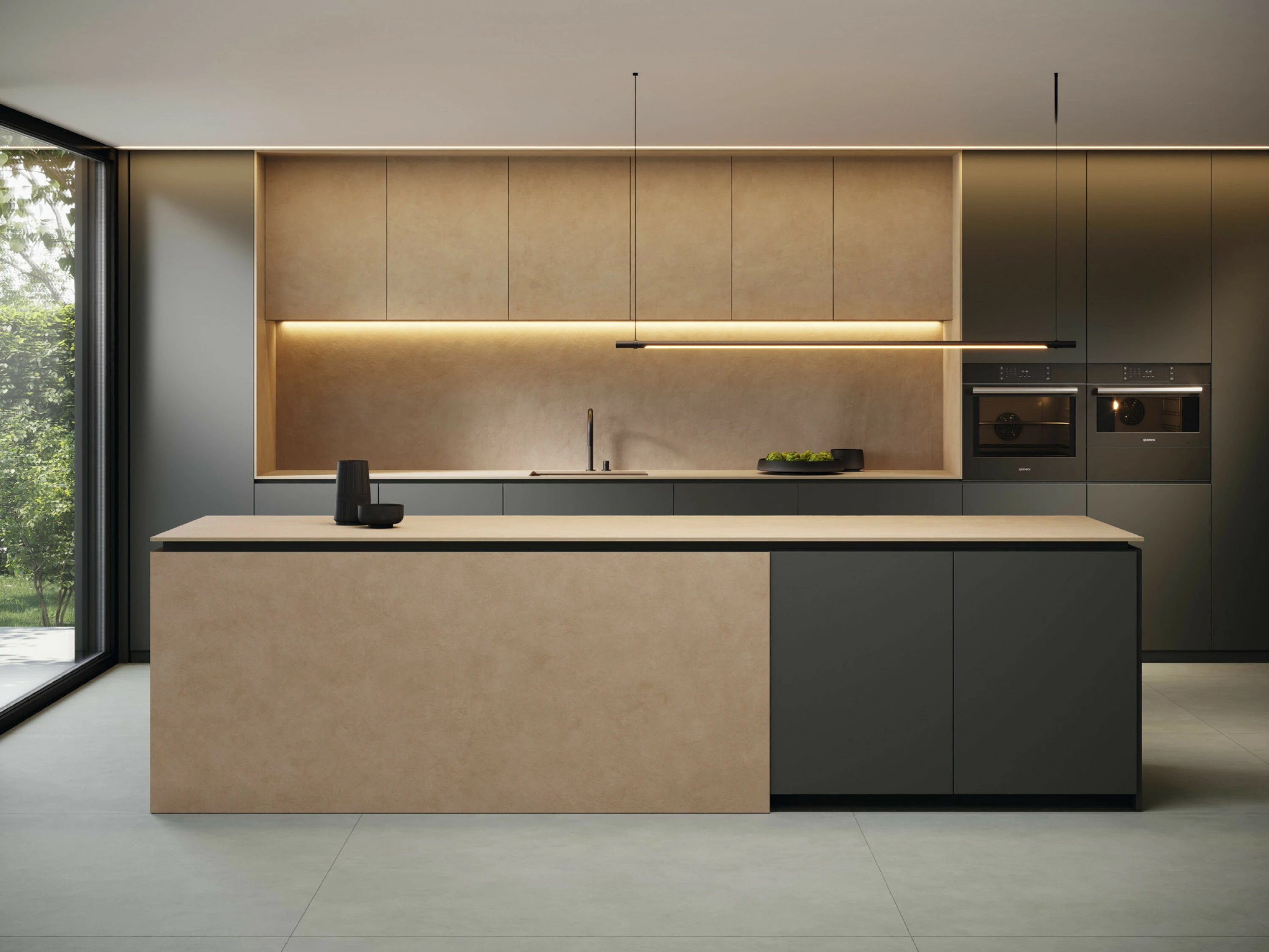 Grespania Coverlam - фото 15