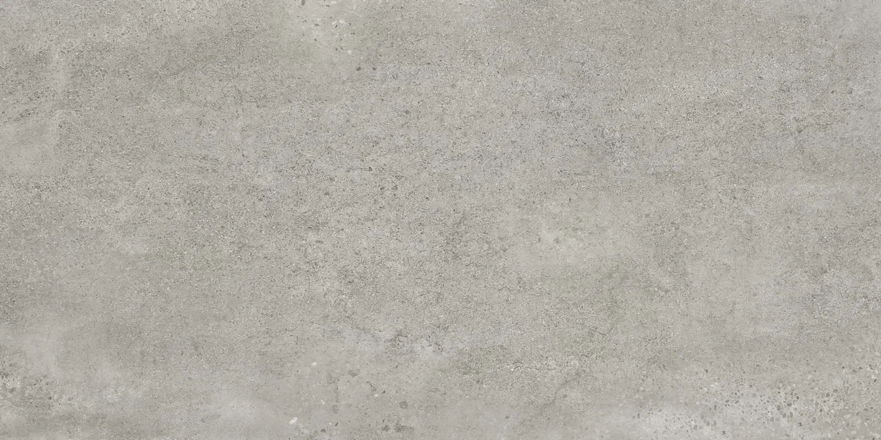 LGI612SM9103 На пол Fiji Lapato 60x120 - фото 2