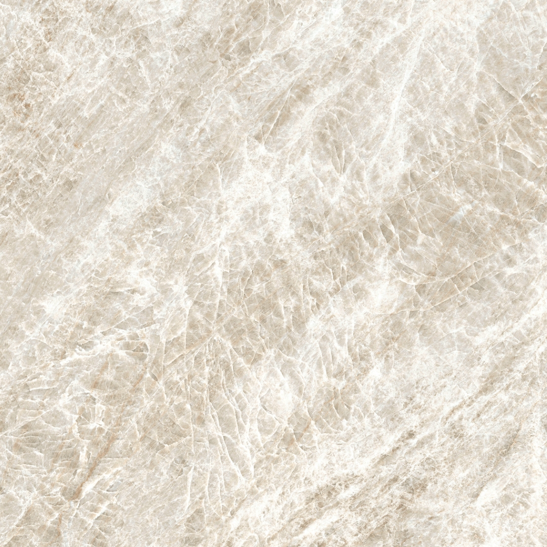 784546 На пол Iconic Life Honey Yamuna Glossy 80x80 - фото 3