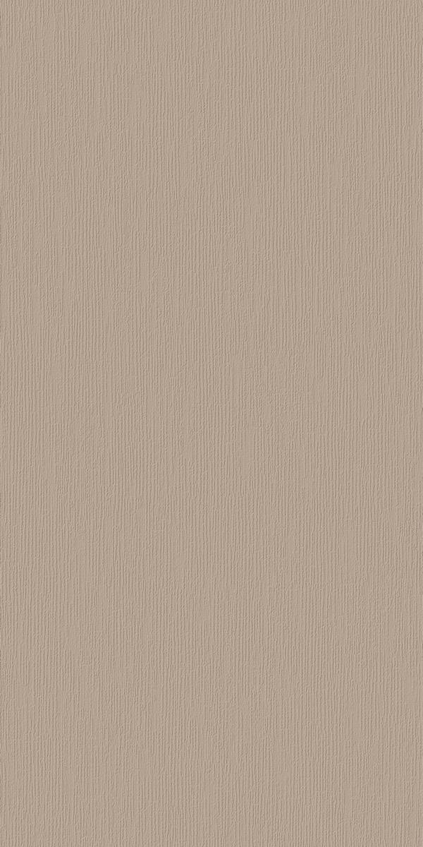 N100172 Декор Monotone Клэй Д1 Матовый 60x120