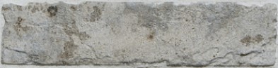 J85884 На стену Tribeca Mud Brick