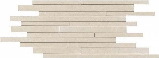 AUNW Настенная Kone White Brick