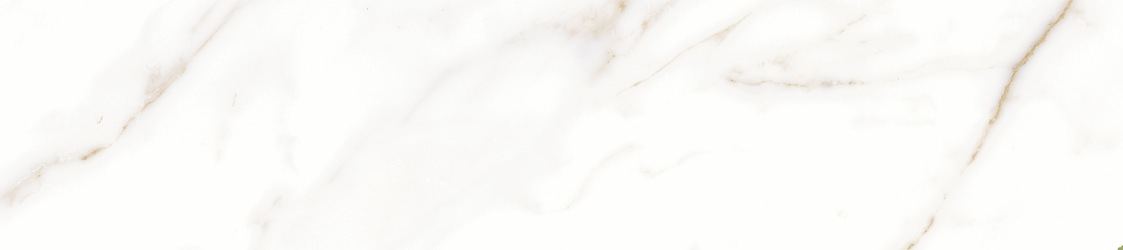 GFA2090CLN04R На пол Calacatta Incanto Матовый 200x900x7 - фото 6