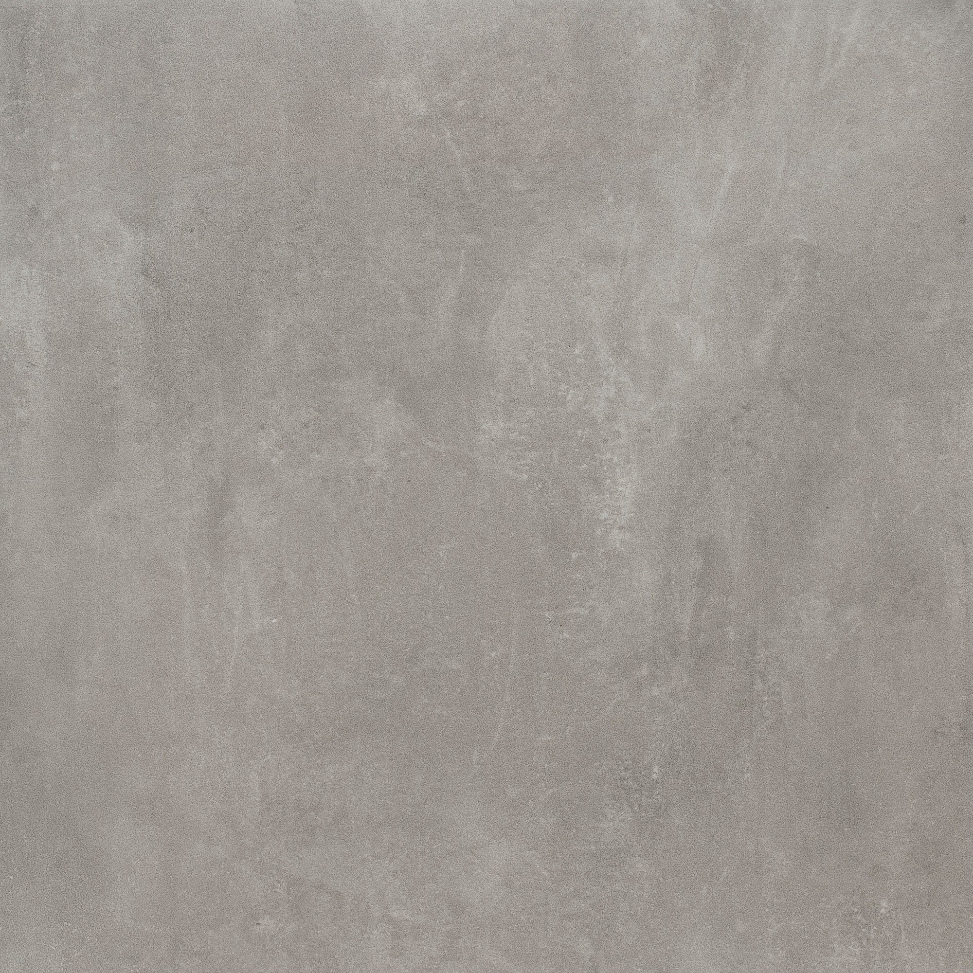 0666 На пол Tassero Gris rect. 60x60