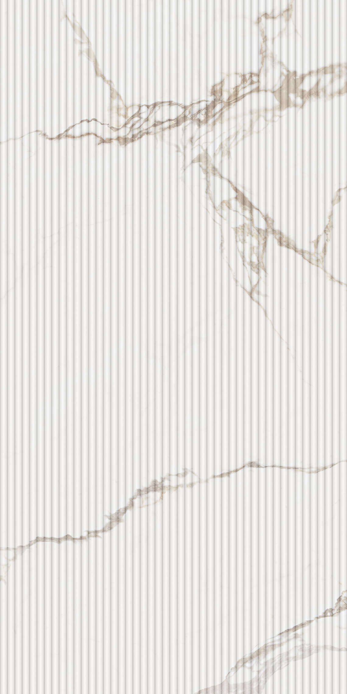 KM6012B0420R На стену Марсель Бежевый светлый глянцевый структура обрезной 60x119.5x1