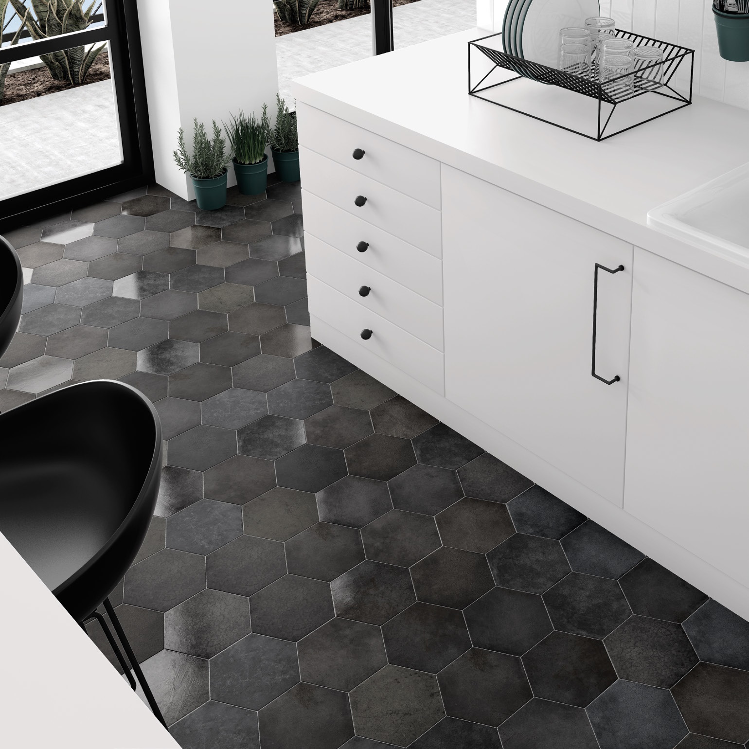 Equipe Heritage - фото 3