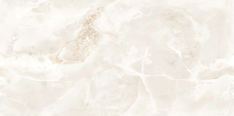 R0009-GL На пол Edonyx Ivory 60x120 - фото 4