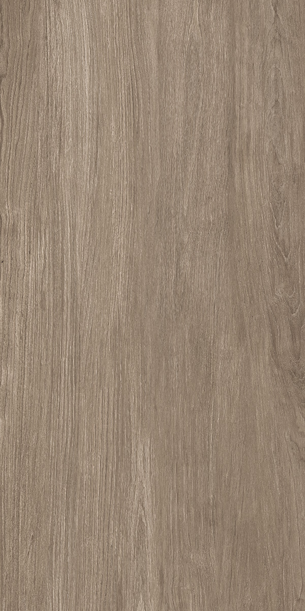 На пол Woodland Cedar 60x120 - фото 2