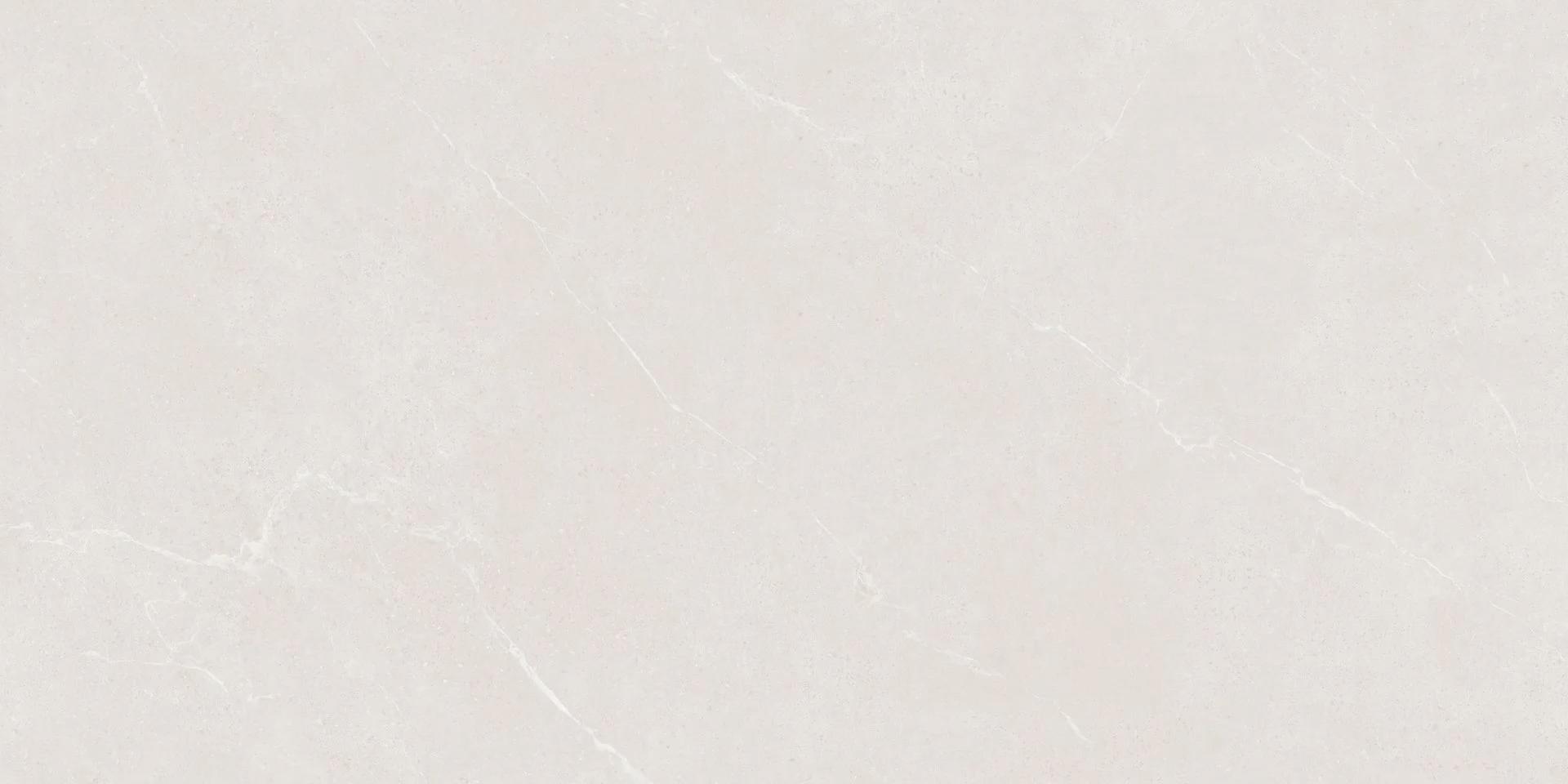 PT12F7046 На пол Alicante Light Grey Matt 600х1200 - фото 2