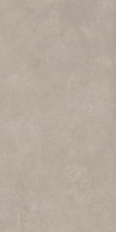 304396 На пол Blaze Greige Rett 60x120 - фото 2