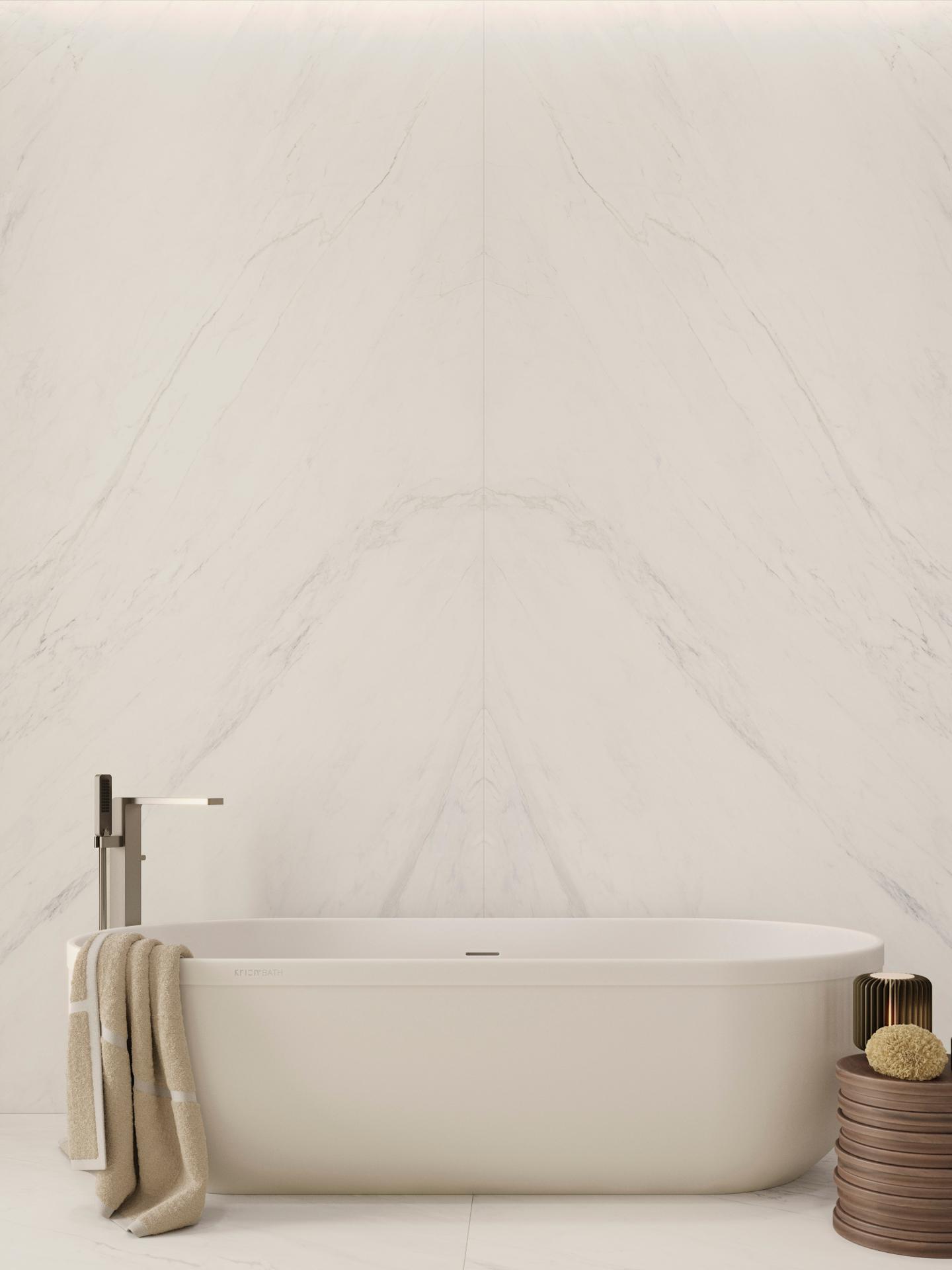 Porcelanosa Glem - фото 7