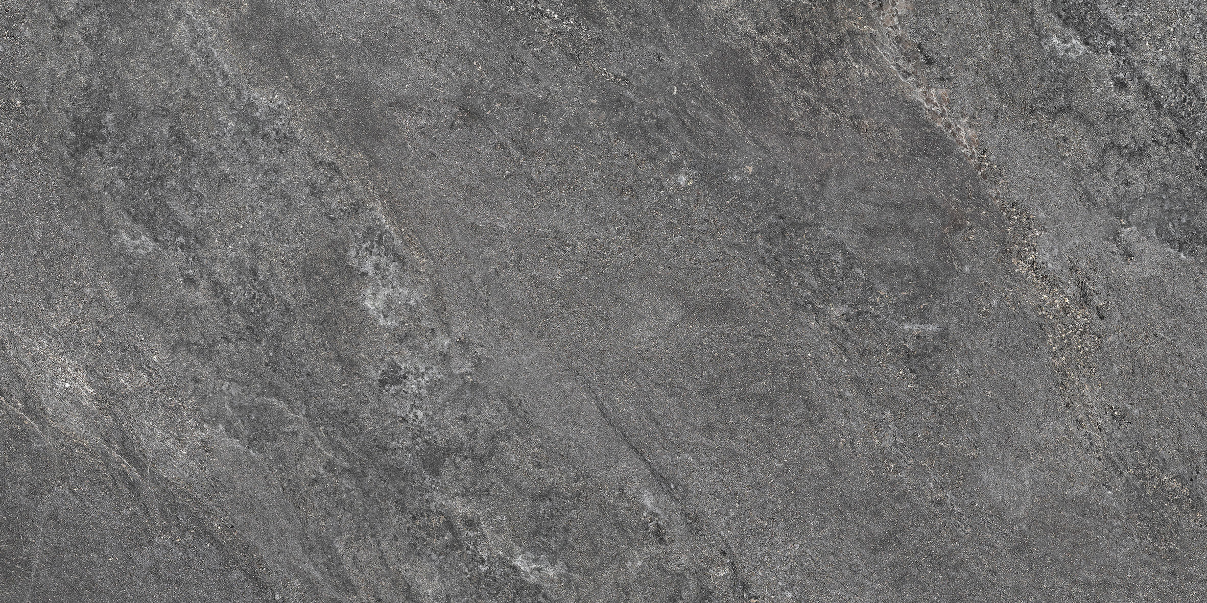 GT5010027409MCR На пол Виталити Темно-серый 50x100 - фото 3