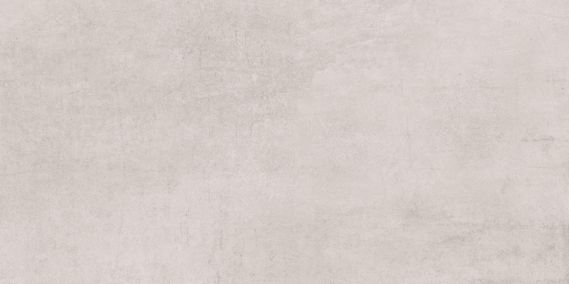 17020 На пол Boston Светло-серый ректификат 44.8x89.8 - фото 12