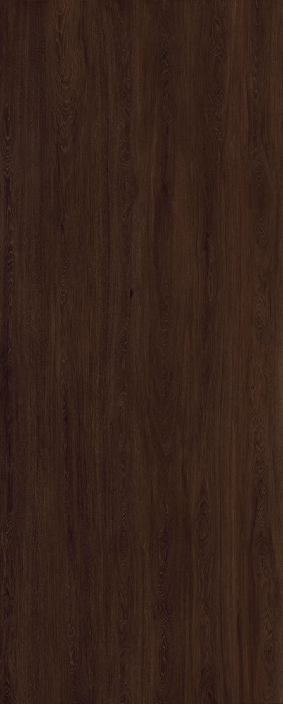 LAMF012851 На стену Zen Wood Umber 3.5mm 1200x3000 - фото 3