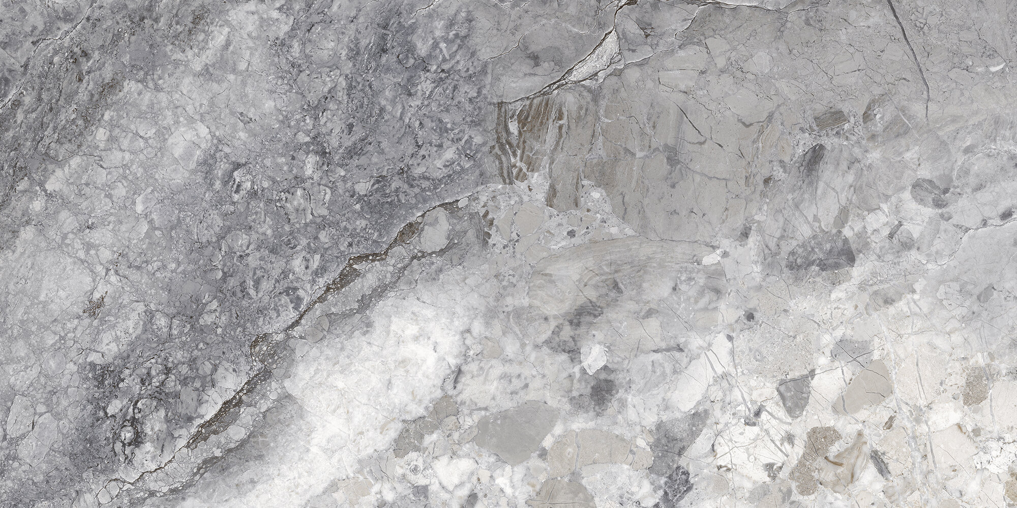 27357 На пол Museum Dreamy Road EP 60x120 - фото 5