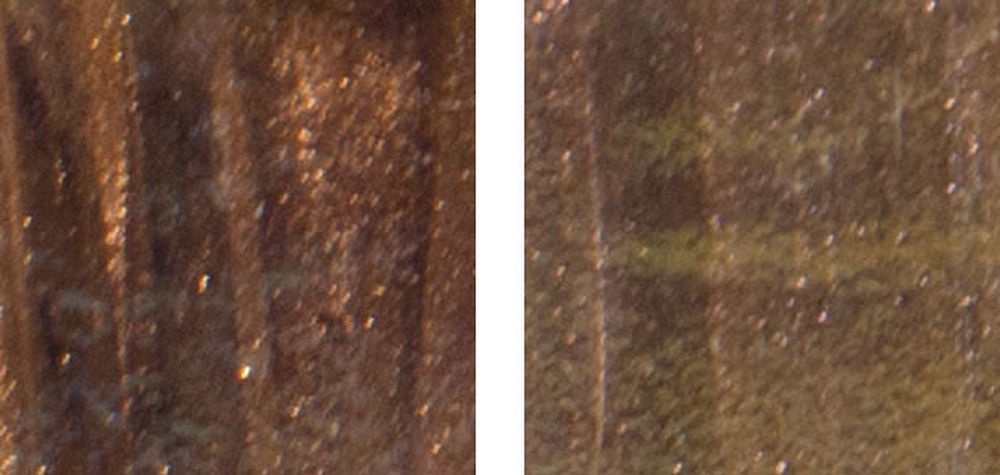 На стену Gold Star WG43 Gold Star 2x2 32.7x32.7