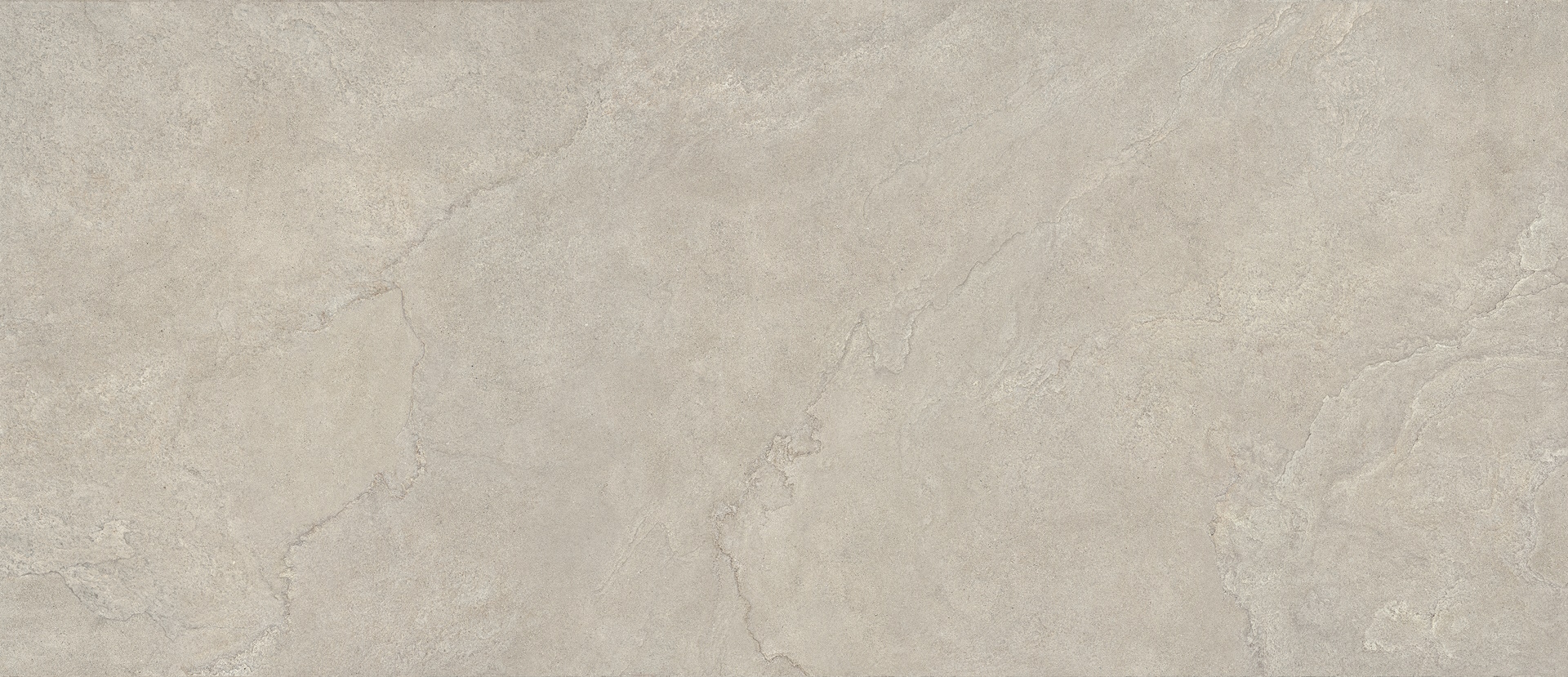 LS6P530 На пол Pulse Clay Nat 6 mm 120x278 - фото 4