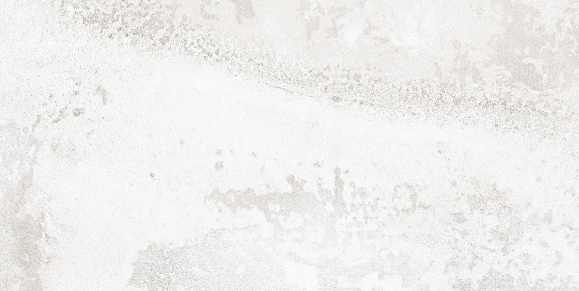 0508690021514 На пол Lab. Iron White Luxglass Rect 60x120 - фото 3