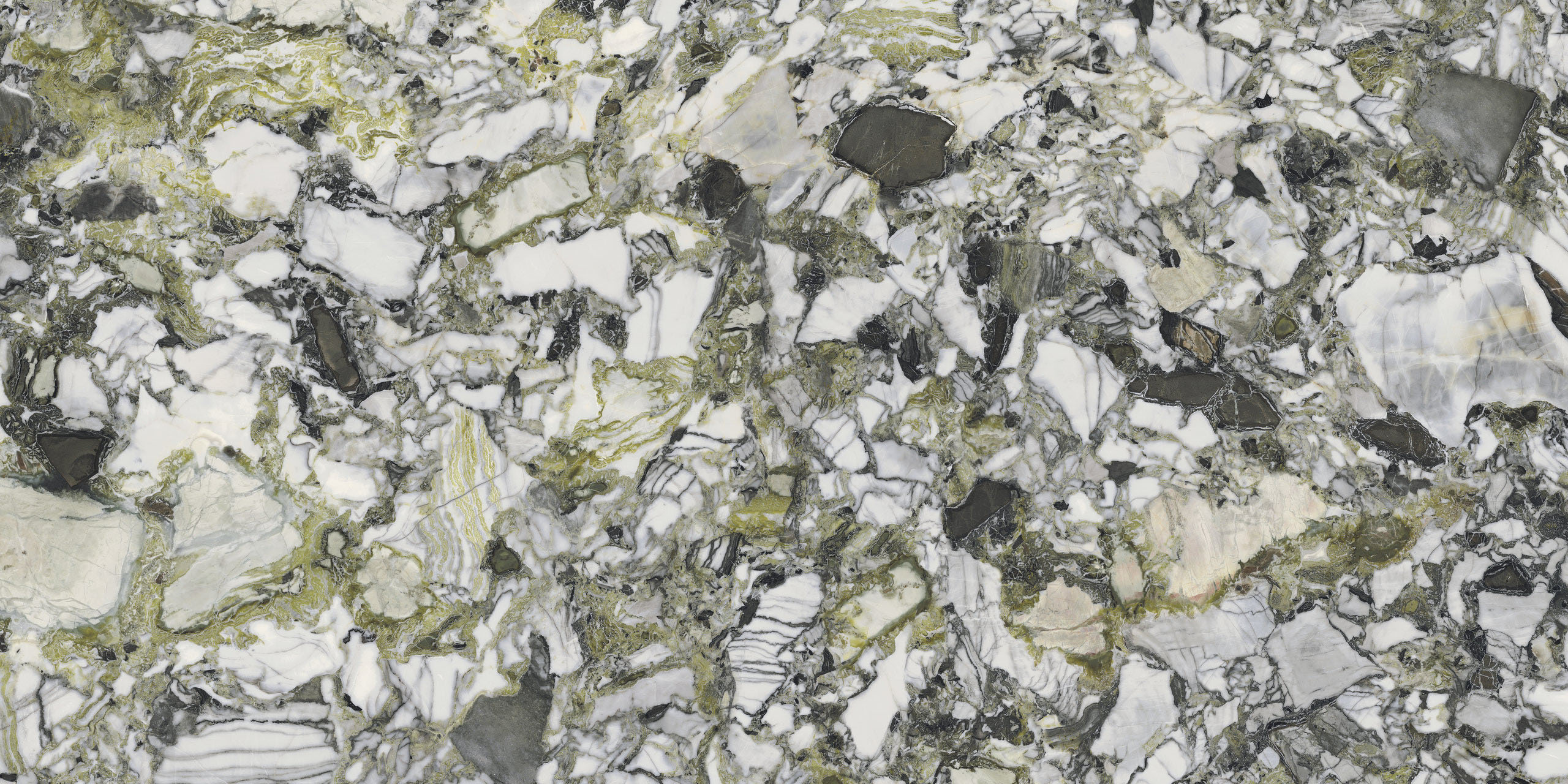 MML7261530 На пол Maximum Marmi White Beauty Lucidato 300x150 - фото 3