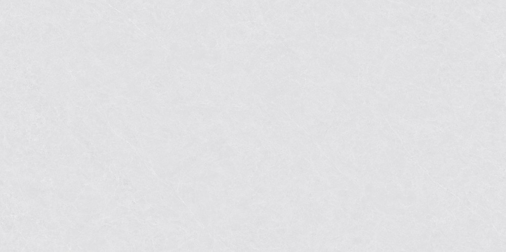 На пол Porcelain Tile AC-M1053 Матовый 60x120 - фото 3