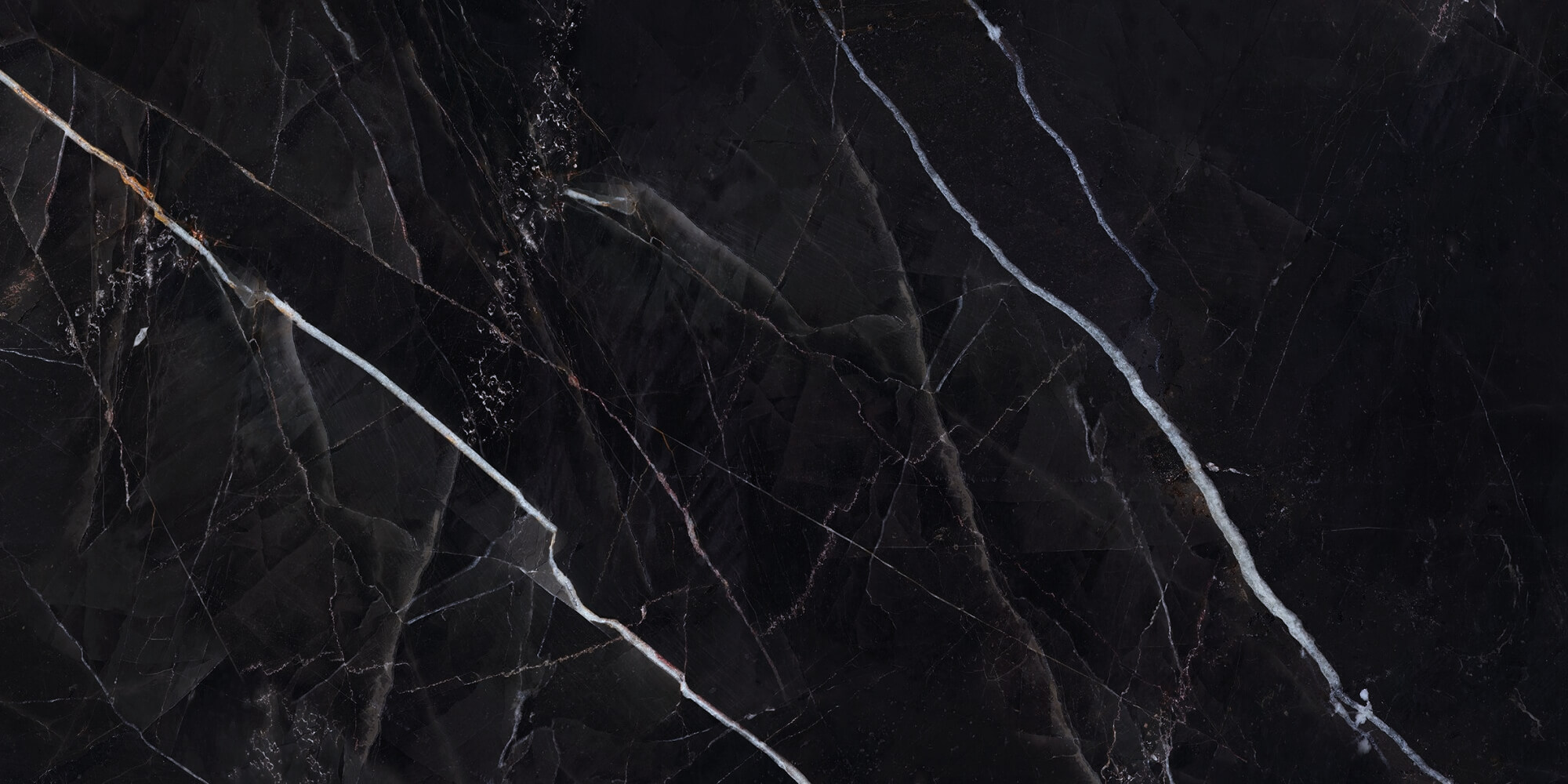 36240 На пол Museum Sublime Vulcano Ep 60x120 - фото 18