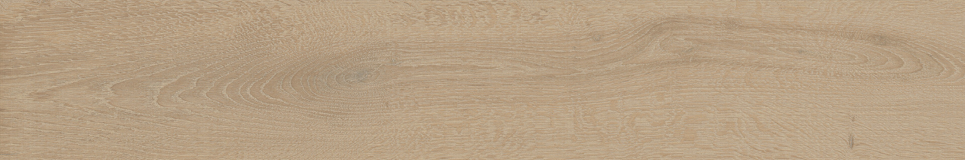19OS79T На пол Oslo Roble 19.5х120 - фото 3