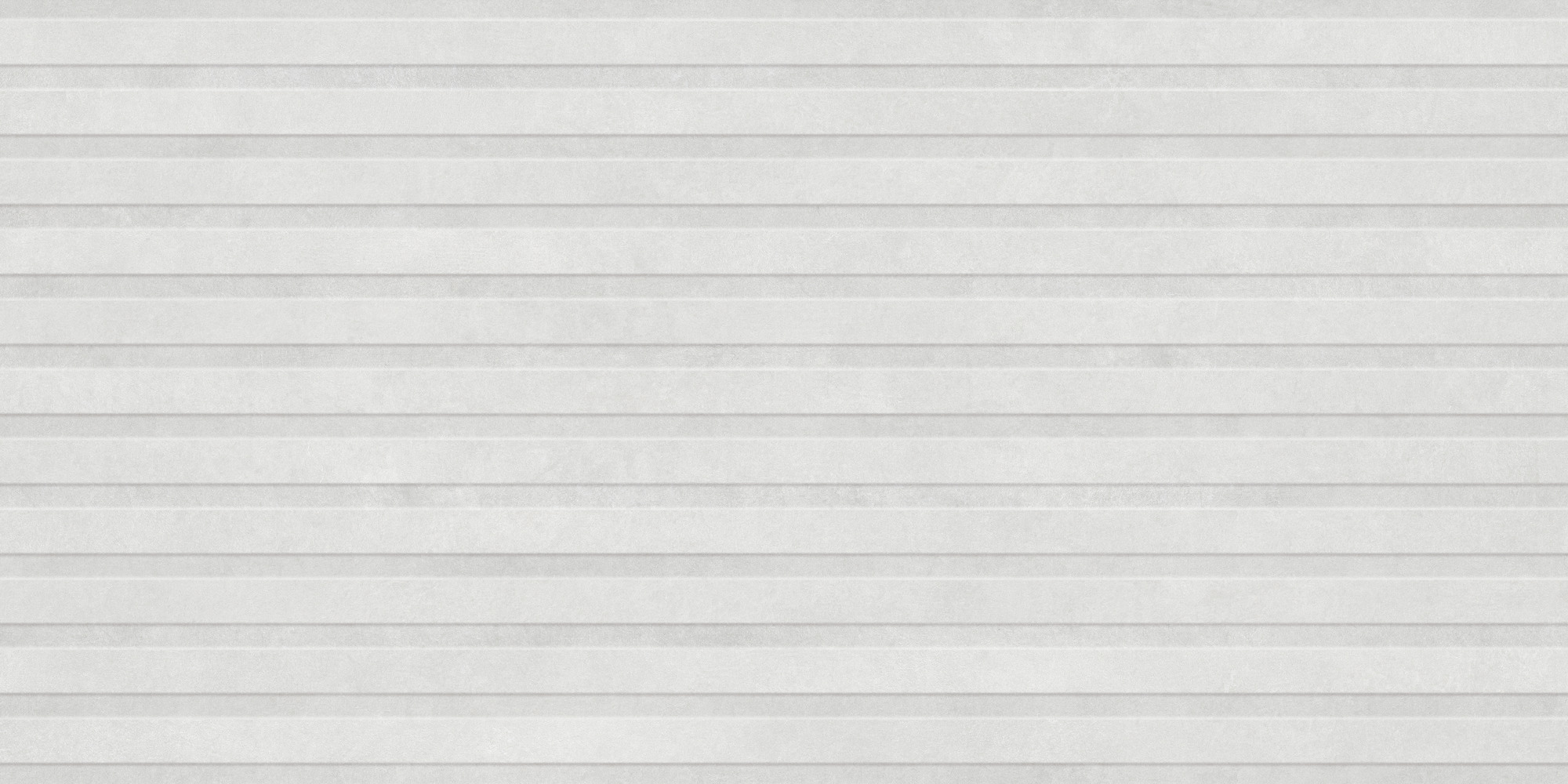 На стену Larisa Rlv White Matt 60x120 - фото 4