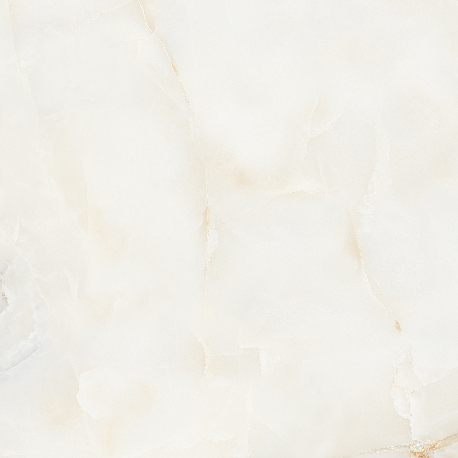 На пол Polished Sunny Onyx 60x60 - фото 6