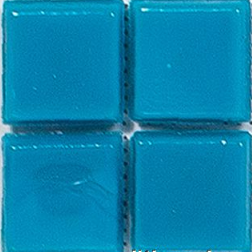 На стену Galaxy AJ55+1 1*1 31.8x31.8