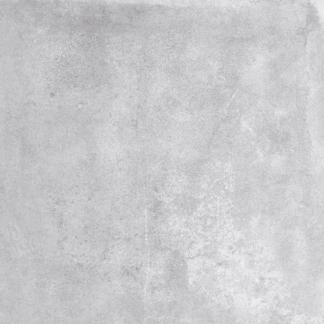 38975 На пол Shark S/60X60X0.9/R - фото 2