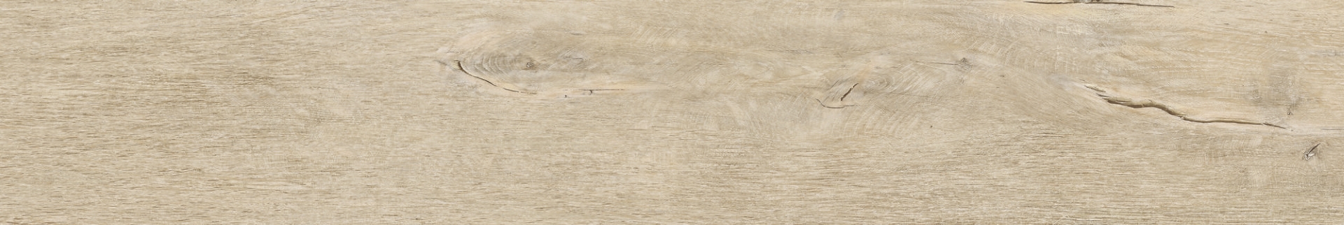 38963 На пол Lenk Maple AS/19.5X121X0.9/C/R - фото 26