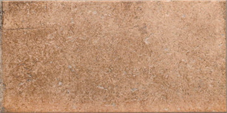 PT03956 На пол Clay Cotto 15x30