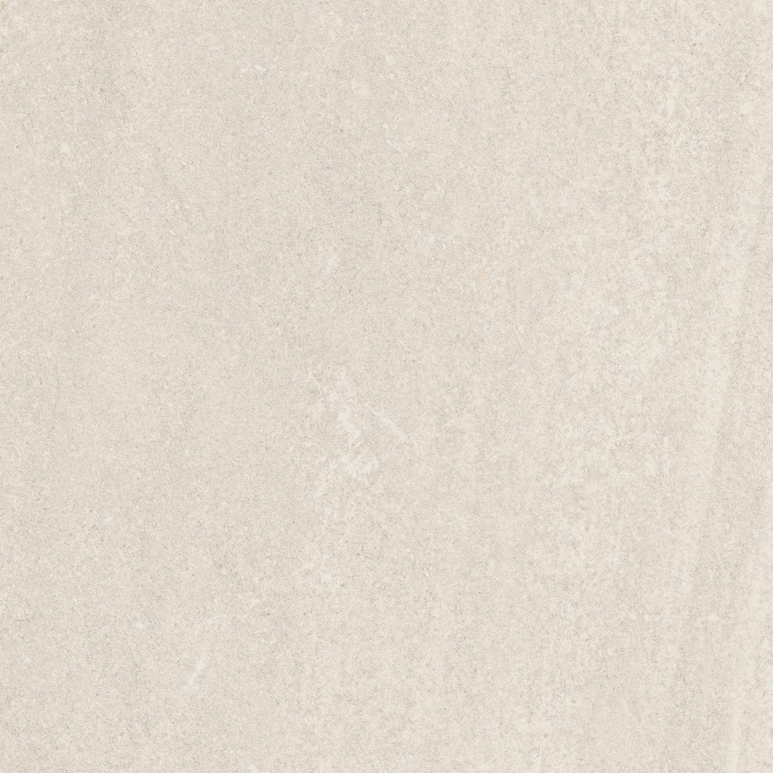 На пол Gabbro GB01 White Неполированный Рект. 80х80х10 - фото 11