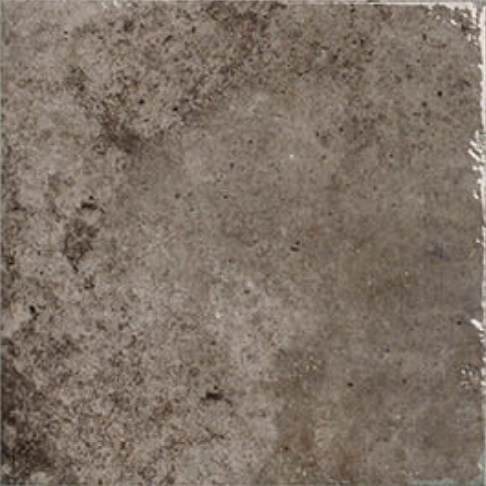 PT03401 На пол Ocean Land 20x20