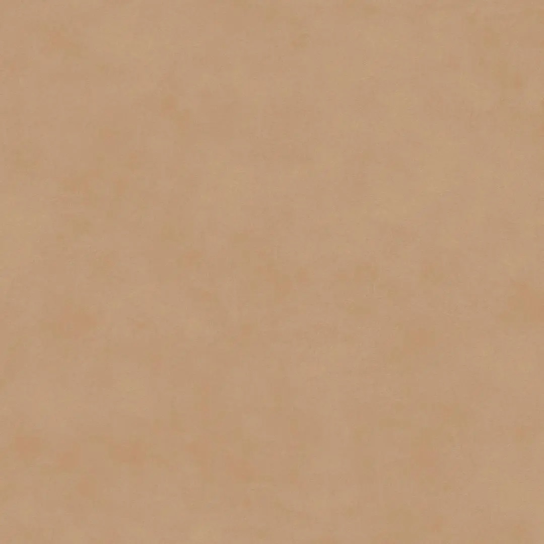 KM6060G0761R На пол Про Чементо Желтый матовый обрезной 60х60x0.9 - фото 8