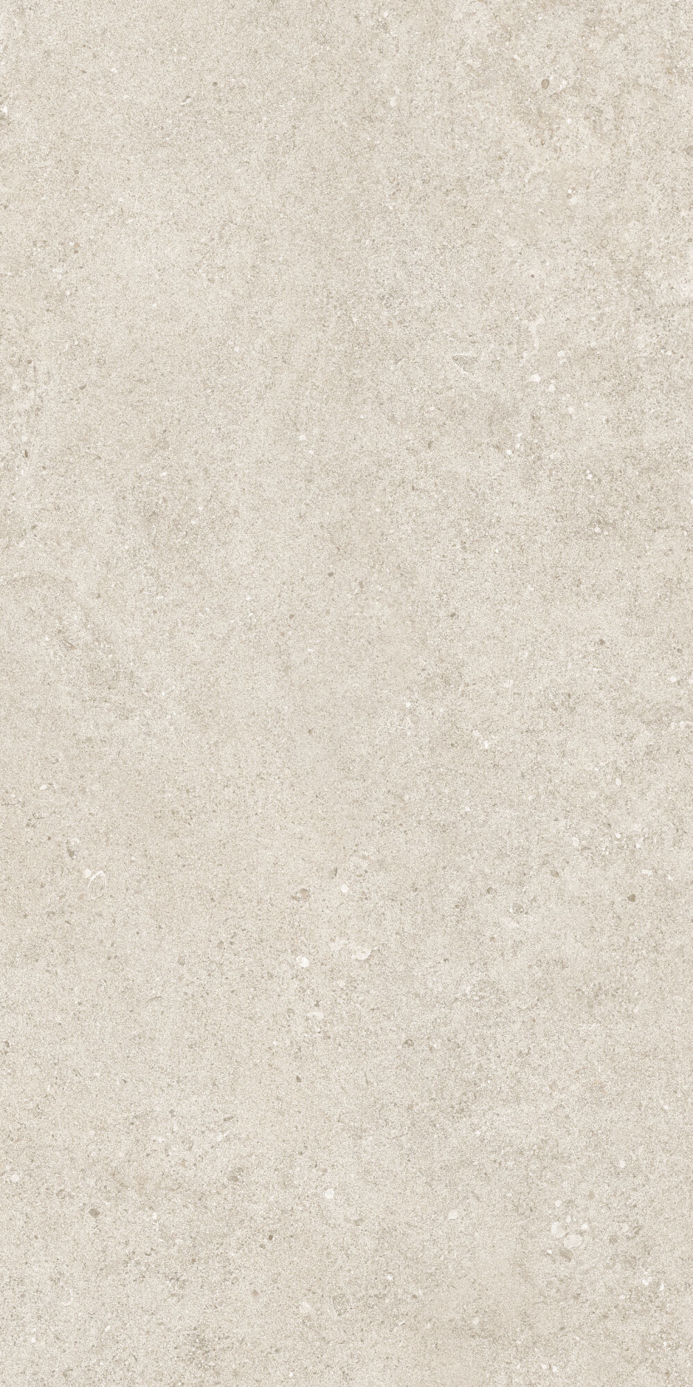 36902 На пол Cluny Beige 4D/50X100X2/A/R 50x100 - фото 4