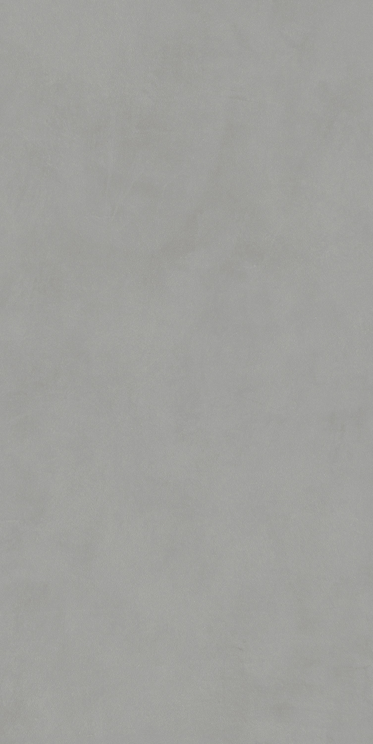 DD504620R На пол Про Чементо Серый Матовый Обрезной 60x119.5 - фото 3