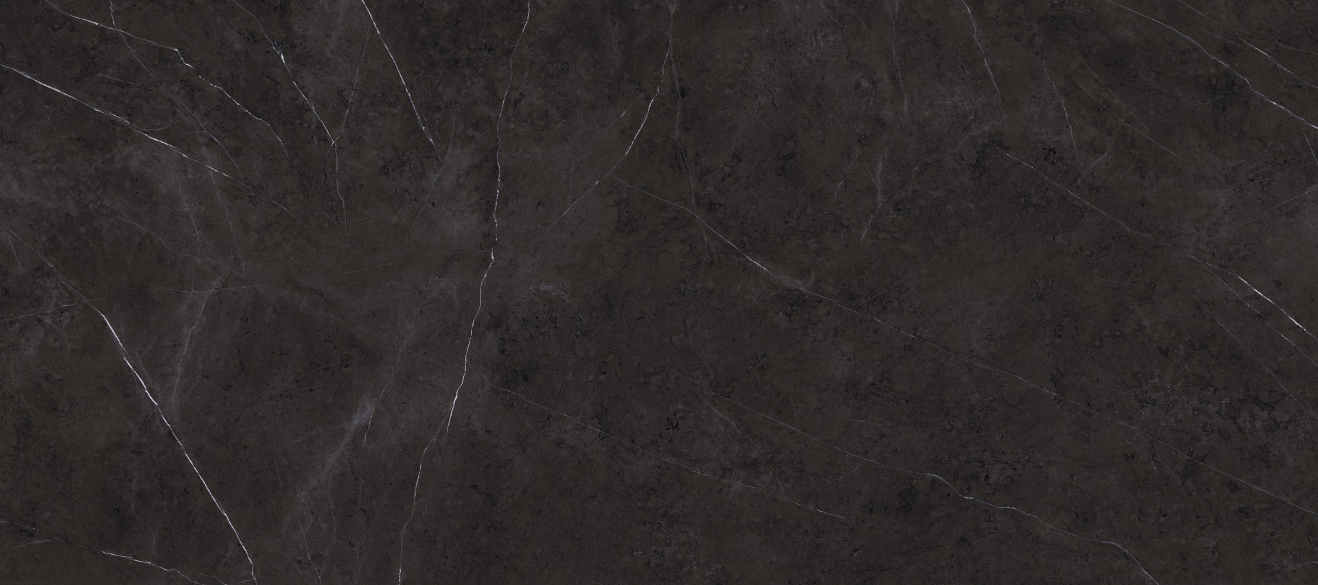 100332608 На пол Liem Black Dark Nature 120x270 - фото 2