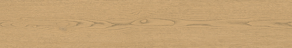 K958179R0001VTEB На пол МодернВуд Карамель Мат R10A 20x120 - фото 14