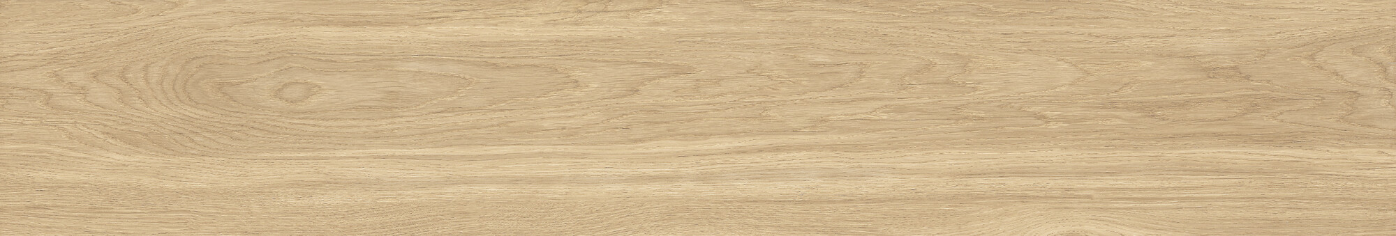 41730 На пол Museum Bloom Honey/24X151X0.9/A/R 24x151 - фото 5