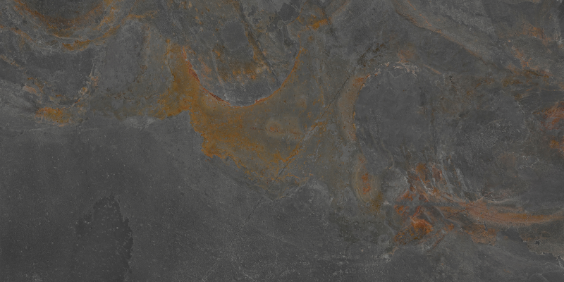 8435592027012 На пол Courel Rust Matt Artech 60x120