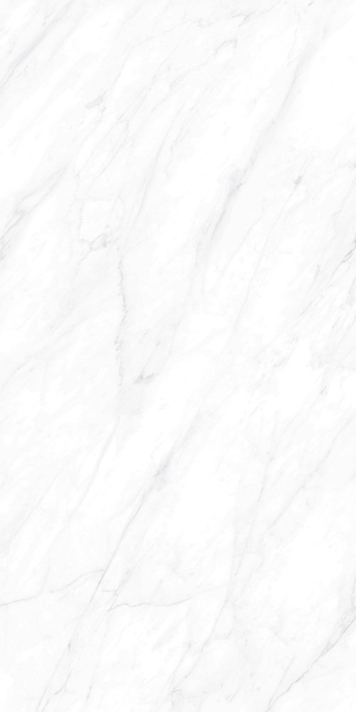 BHW-0022 На пол Carrara Matt Grains Soft-Polished Mould 600x1200x10