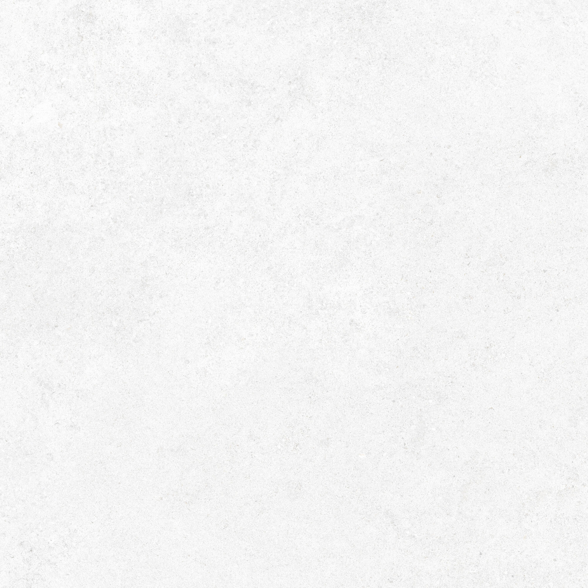 41187 На пол Cluny White SP/100X100X0.8/R 100x100 - фото 10