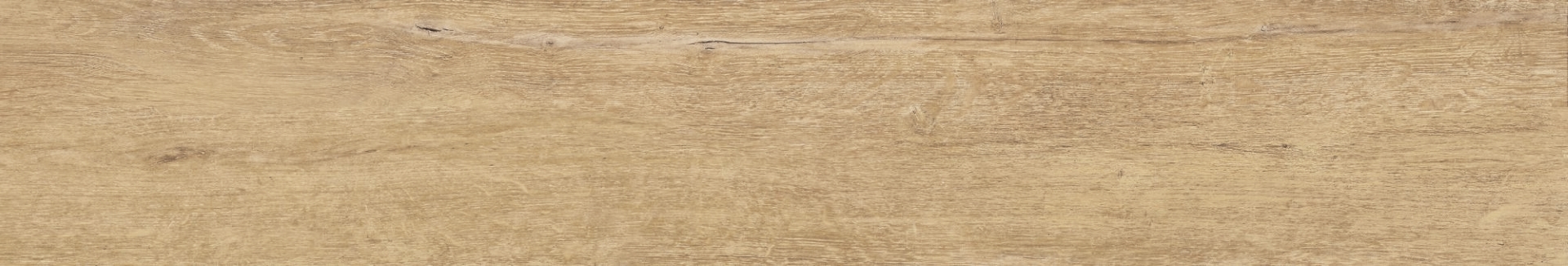 38602 На пол Lenk Honey AS/24X151X0.9/C/R - фото 4