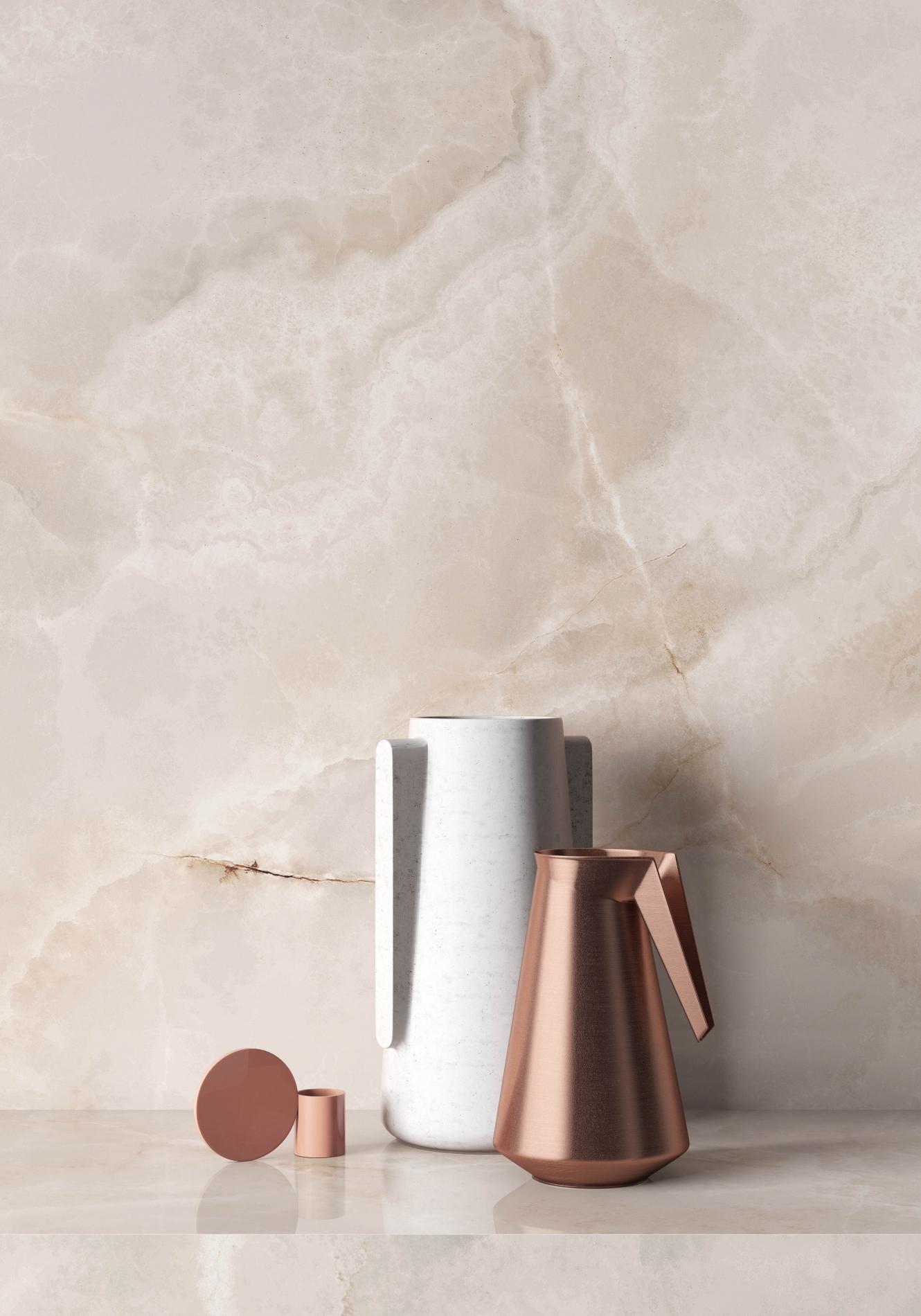 004.869.0310.10744 На пол Cr. Noor Nut Pulido Rect 60x120 - фото 15