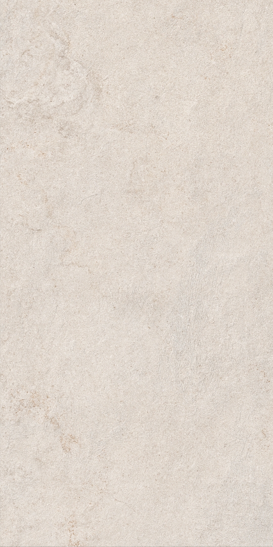 80RI74E На пол Ribera Marfil Natural 5.6 mm 60x120 - фото 16
